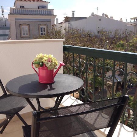 Bedrooms Ap Garden Lagos Exterior foto
