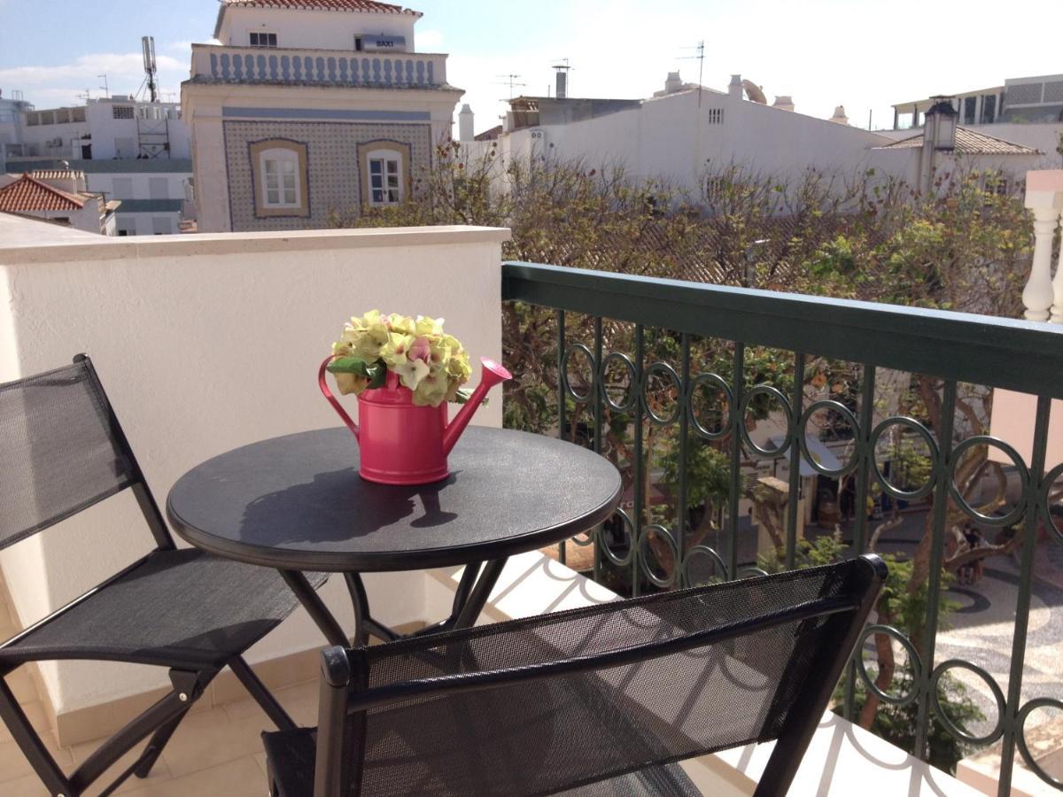Bedrooms Ap Garden Lagos Exterior foto